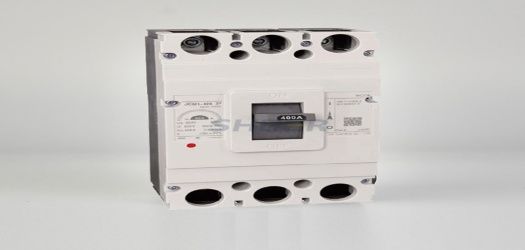 How Circuit Breakers from Sager Enhance Electrical Safety in Homes and Commercial Buildings
