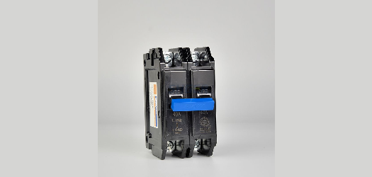 Miniature Circuit Breakers for Electrical Protection